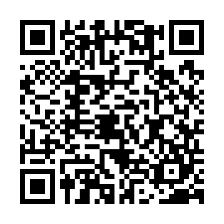 QR code for ELK-7440