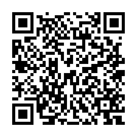 QR code for ELK1573