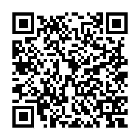 QR code for ELK9768