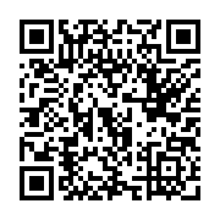 QR code for ELL-9833