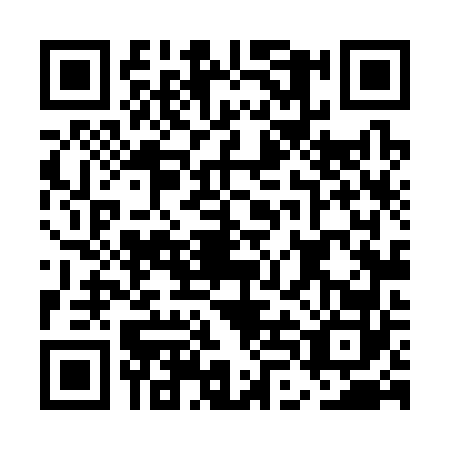 QR code for plate ELL-3629