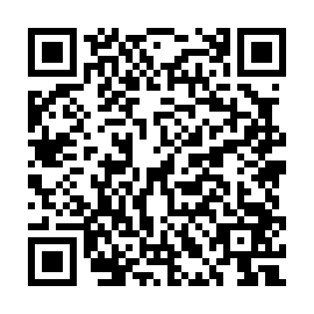QR code for ELM-0432