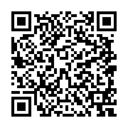 QR code for ELM-4909
