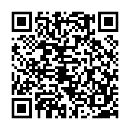QR code for ELM0562