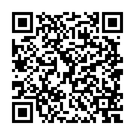 QR code for ELM4836
