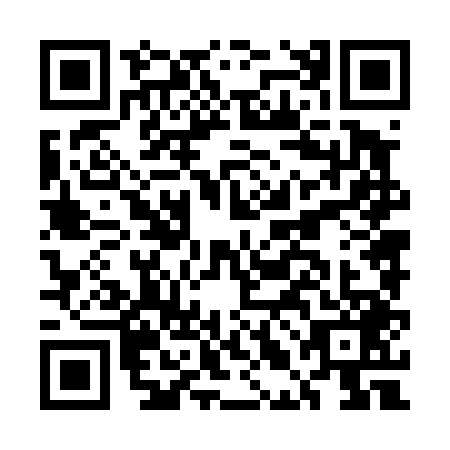 QR code for plate ELN-4497