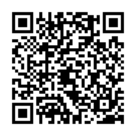 QR code for ELO-7178