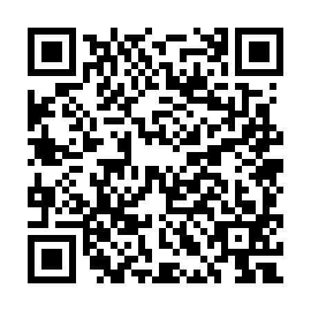 QR code for ELO-7935