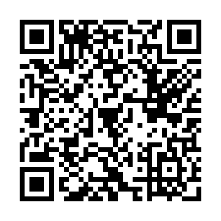 QR code for plate ELO-3257
