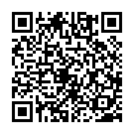 QR code for ELP-0596