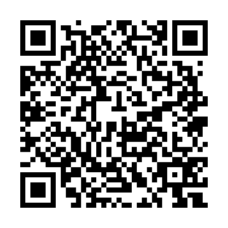QR code for ELQ-6769