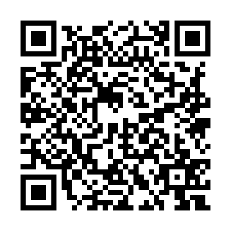 QR code for ELQ-9370