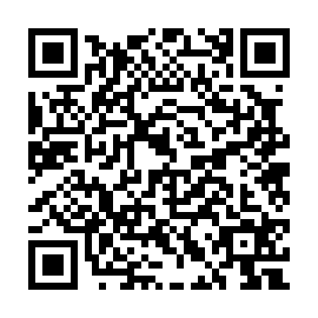 QR code for ELR-0246