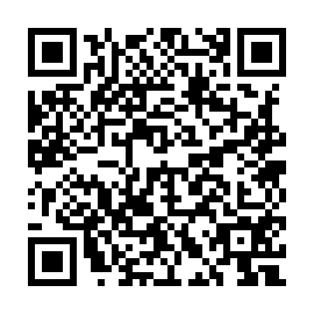 QR code for ELS-9540