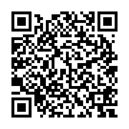 QR code for plate ELS-2087