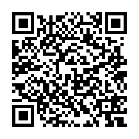 QR code for plate ELS-7281