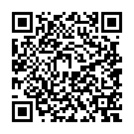 QR code for ELT-0504