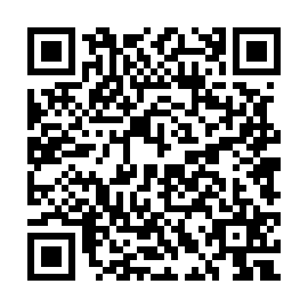 QR code for ELT-5256