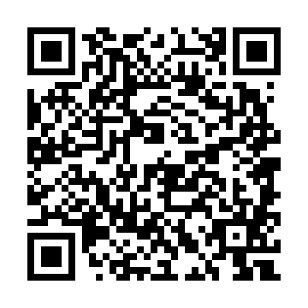 QR code for ELT-6857