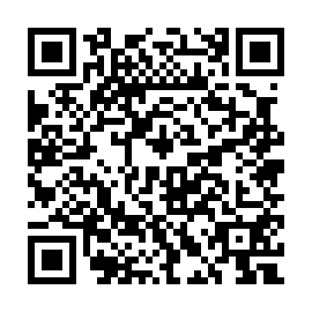 QR code for ELU-0500