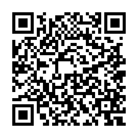 QR code for ELU-1458
