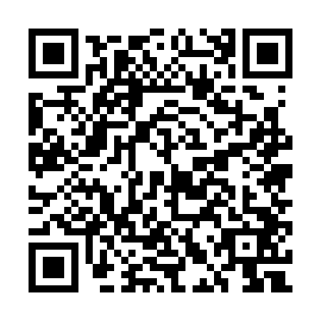 QR code for ELU3420
