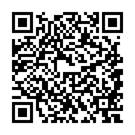 QR code for ELV-1892