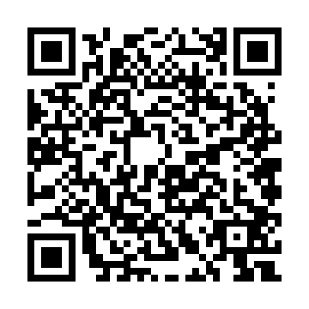 QR code for ELV-2029