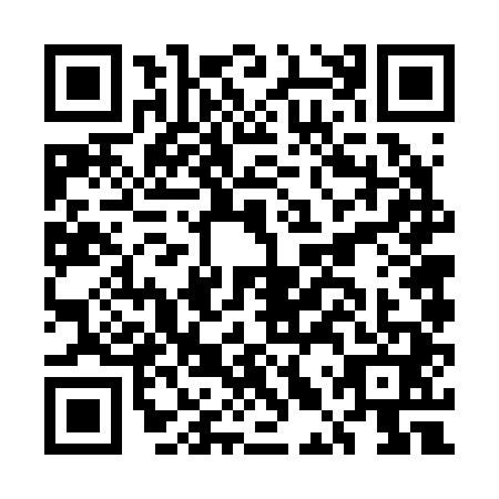 QR code for ELV-2419