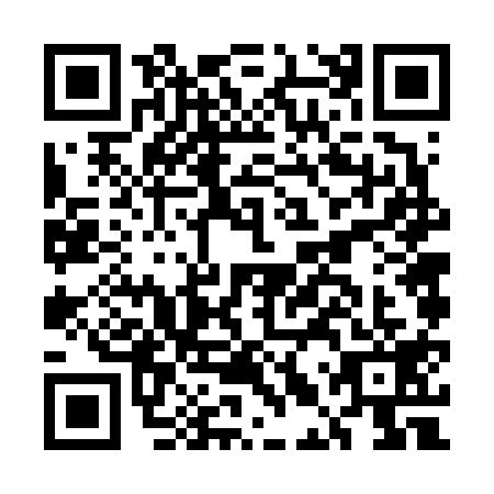 QR code for ELV-6194
