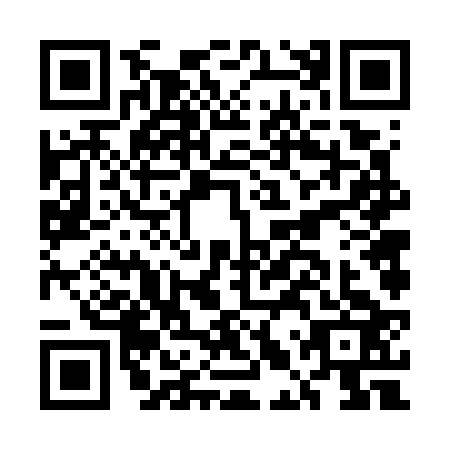 QR code for plate ELV-7233