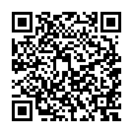 QR code for plate ELW-6880