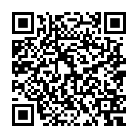 QR code for ELX-5635