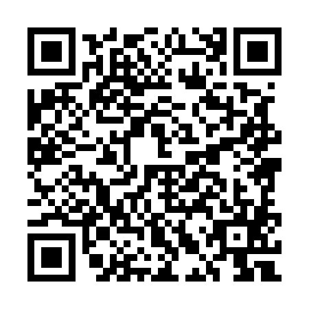 QR code for ELX-5851