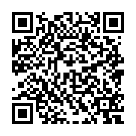 QR code for ELX-7133