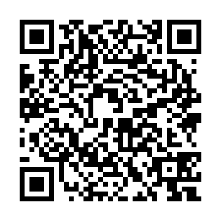 QR code for ELY-2385