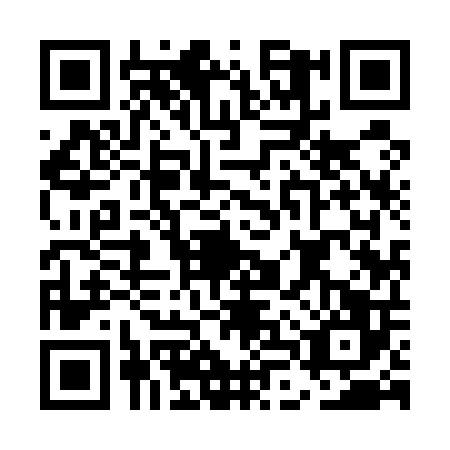 QR code for ELY-5063