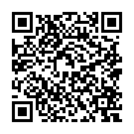 QR code for plate ELY-5470