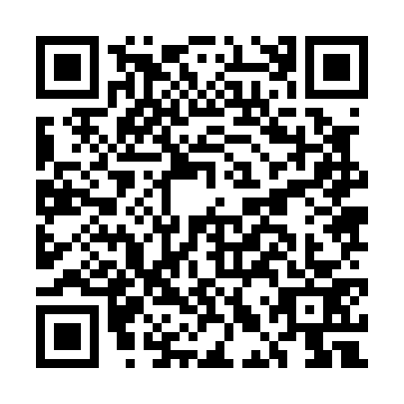 QR code for ELZ-0739