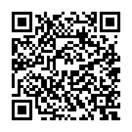 QR code for ELZ-3531