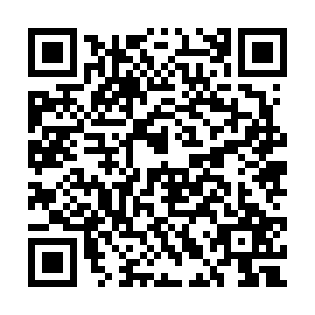 QR code for ELZ-6270