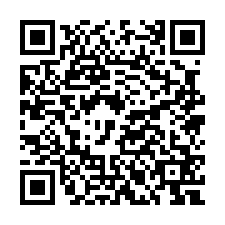 QR code for EMA-0620