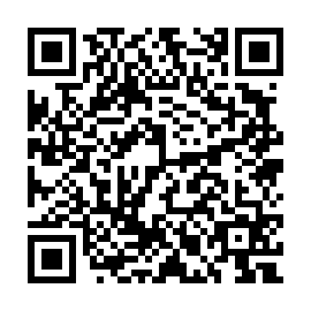 QR code for EMA-4643