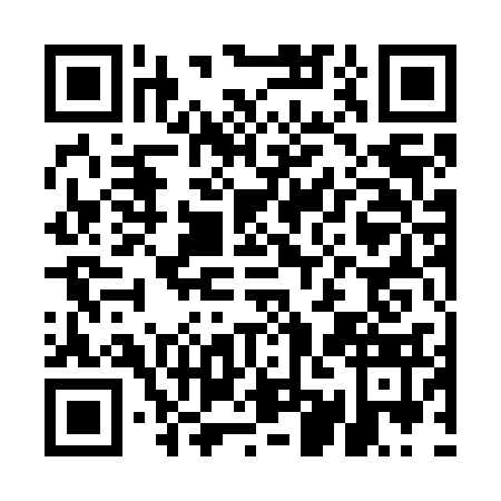 QR code for EMA-7330