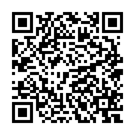 QR code for EMA6050