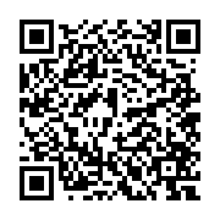 QR code for EMB-7478