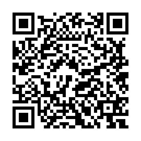 QR code for EMB-8216