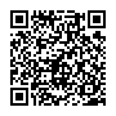 QR code for EMC-6270