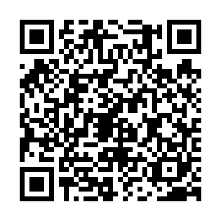 QR code for EMC-6608