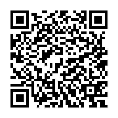 QR code for EMC-9716
